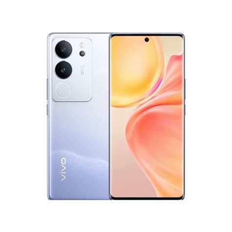 Vivo V29 5G .